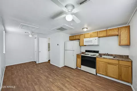 Other - 2238 E Taylor St, Phoenix, AZ 85006 photo 19 of 21