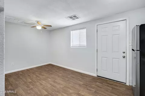 Other - 2238 E Taylor St, Phoenix, AZ 85006 photo 13 of 21