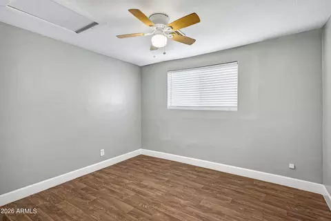Other - 2238 E Taylor St, Phoenix, AZ 85006 photo 8 of 21