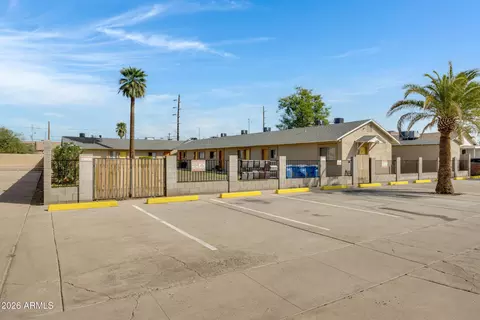 Other - 2238 E Taylor St, Phoenix, AZ 85006 photo 3 of 21