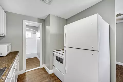 Other - 2238 E Taylor St, Phoenix, AZ 85006 photo 11 of 21