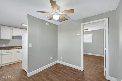 Other - 2238 E Taylor St, Phoenix, AZ 85006 photo 7 of 21