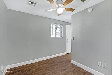 Other - 2238 E Taylor St, Phoenix, AZ 85006 photo 6 of 21