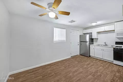 Other - 2238 E Taylor St, Phoenix, AZ 85006 photo 14 of 21