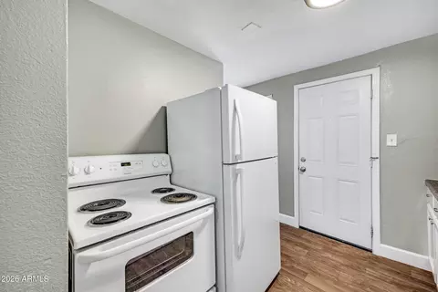 Other - 2238 E Taylor St, Phoenix, AZ 85006 photo 10 of 21