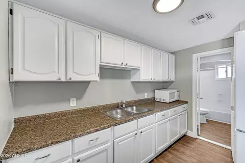 Kitchen - 2238 E Taylor St, Phoenix, AZ 85006 photo 1 of 6