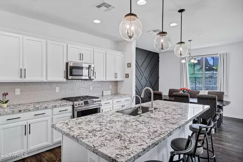 31974 N 124th Dr, Peoria, AZ 85383