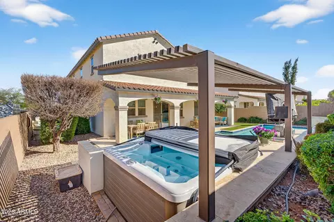 Other - 1925 E Mia Ln, Gilbert, AZ 85298 photo 8 of 11