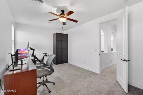 Other - 1925 E Mia Ln, Gilbert, AZ 85298 photo 4 of 11