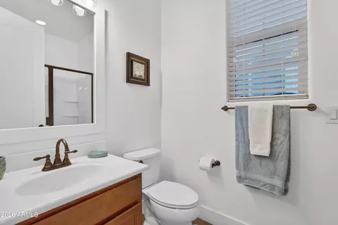 Bath - 1925 E Mia Ln, Gilbert, AZ 85298 photo 9 of 9