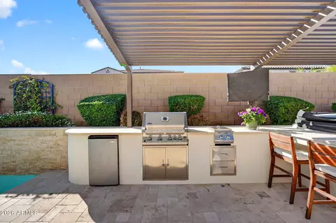 Other - 1925 E Mia Ln, Gilbert, AZ 85298 photo 11 of 11