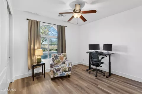 Other - 1925 E Mia Ln, Gilbert, AZ 85298 photo 7 of 11