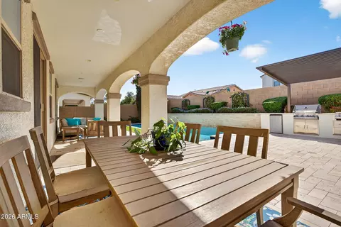 Other - 1925 E Mia Ln, Gilbert, AZ 85298 photo 9 of 11