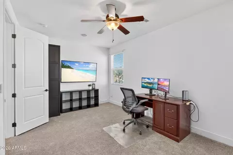 Other - 1925 E Mia Ln, Gilbert, AZ 85298 photo 5 of 11