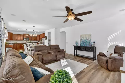 Other - 1925 E Mia Ln, Gilbert, AZ 85298 photo 1 of 11