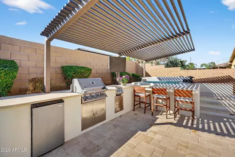 Other - 1925 E Mia Ln, Gilbert, AZ 85298 photo 10 of 11