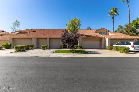 11515 N 91st St #202, Scottsdale, AZ 85260