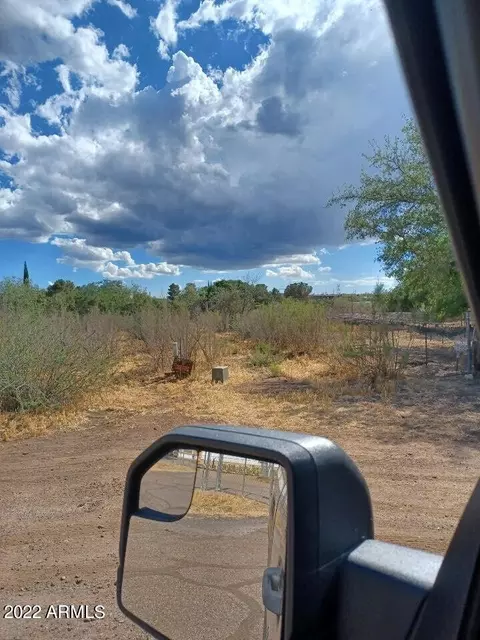 17197 E Trails End Rd E #214, Spring Valley, AZ 86333