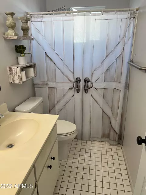 Bath - 5410 E Dodge St, Mesa, AZ 85205 photo 6 of 6