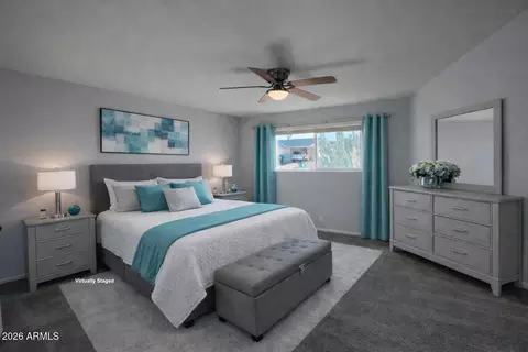 Other - 5410 E Dodge St, Mesa, AZ 85205 photo 3 of 7