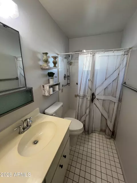 Bath - 5410 E Dodge St, Mesa, AZ 85205 photo 4 of 6