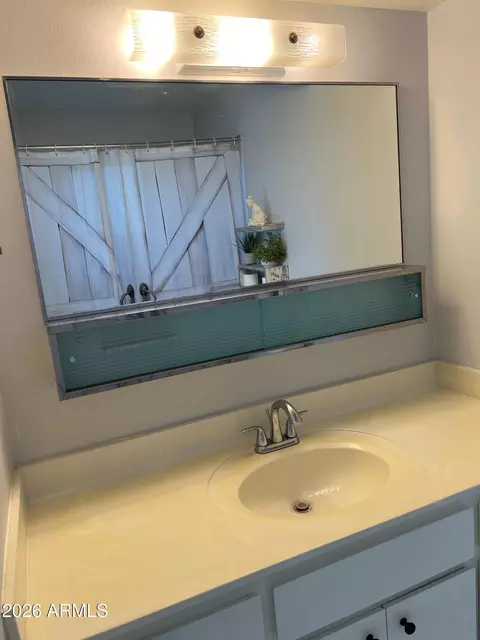 Bath - 5410 E Dodge St, Mesa, AZ 85205 photo 2 of 6
