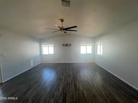 Living - 5410 E Dodge St, Mesa, AZ 85205 photo 2 of 7