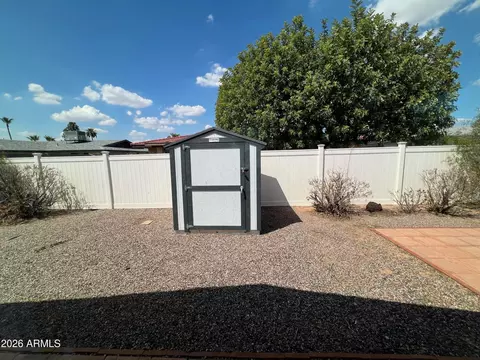Other - 5410 E Dodge St, Mesa, AZ 85205 photo 6 of 7