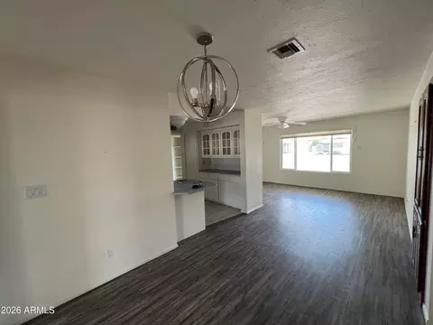 Living - 5410 E Dodge St, Mesa, AZ 85205 photo 5 of 7