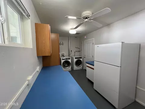 Other - 5410 E Dodge St, Mesa, AZ 85205 photo 7 of 7