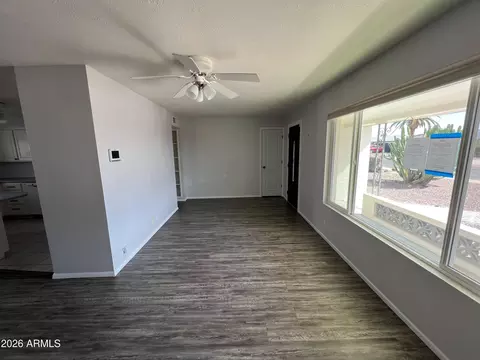 Living - 5410 E Dodge St, Mesa, AZ 85205 photo 7 of 7