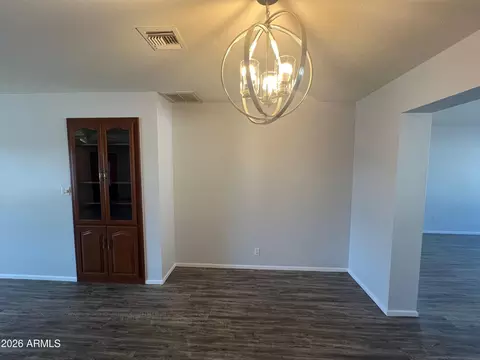 Other - 5410 E Dodge St, Mesa, AZ 85205 photo 2 of 8