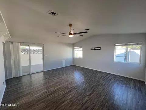 Living - 5410 E Dodge St, Mesa, AZ 85205 photo 3 of 7