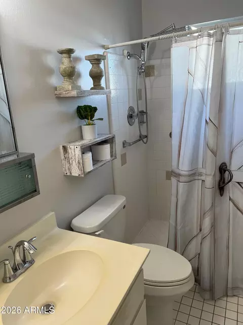 Bath - 5410 E Dodge St, Mesa, AZ 85205 photo 5 of 6