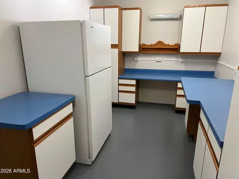 Other - 5410 E Dodge St, Mesa, AZ 85205 photo 4 of 7