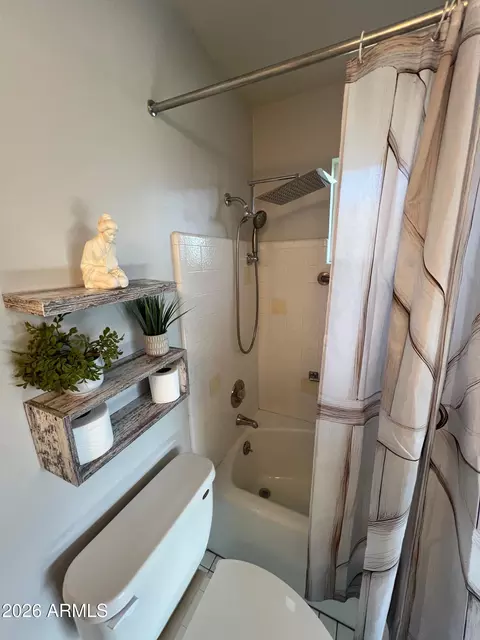 Bath - 5410 E Dodge St, Mesa, AZ 85205 photo 3 of 6