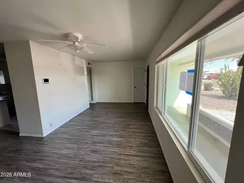 Living - 5410 E Dodge St, Mesa, AZ 85205 photo 6 of 7