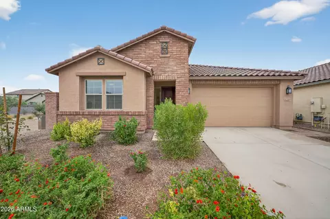 10218 W Piccadilly Rd, Avondale, AZ 85392