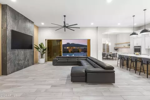18849 E Azalea Dr, Queen Creek, AZ 85142