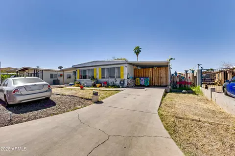 7410 S 43rd St, Phoenix, AZ 85042 photo 2