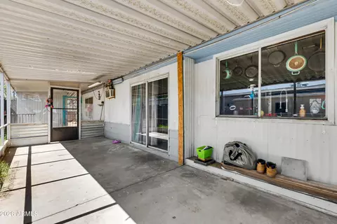 7410 S 43rd St, Phoenix, AZ 85042 photo 10