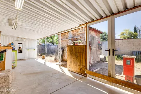 7410 S 43rd St, Phoenix, AZ 85042 photo 5