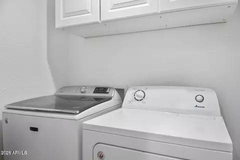 Other - 8114 E 4th Ave, Mesa, AZ 85208 photo 6 of 10