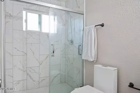 Bath - 8114 E 4th Ave, Mesa, AZ 85208 photo 3 of 5