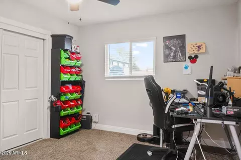 Other - 8114 E 4th Ave, Mesa, AZ 85208 photo 7 of 10