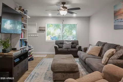 Other - 8114 E 4th Ave, Mesa, AZ 85208 photo 4 of 10