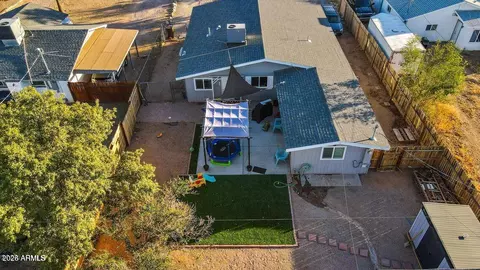 View/Area - 8114 E 4th Ave, Mesa, AZ 85208 photo 2 of 2