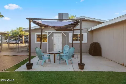 Other - 8114 E 4th Ave, Mesa, AZ 85208 photo 8 of 10