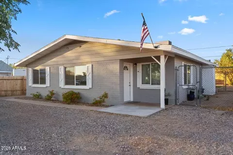 Other - 8114 E 4th Ave, Mesa, AZ 85208 photo 3 of 10