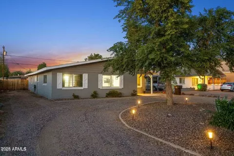 Other - 8114 E 4th Ave, Mesa, AZ 85208 photo 2 of 10
